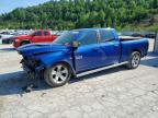 RAM 1500 2014