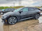 KIA EV6 2023