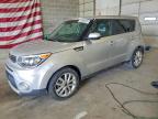 KIA SOUL 2018