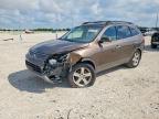 HYUNDAI VERACRUZ 2010