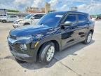 CHEVROLET TRAILBLAZER 2021