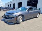DODGE CHARGER 2020