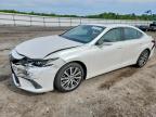 LEXUS ES 2020