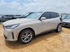 BMW X3 2025
