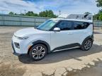 KIA SOUL 2020
