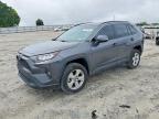 TOYOTA RAV4 2021