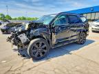 HYUNDAI PALISADE 2024
