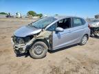 HONDA FIT 2019