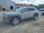 HYUNDAI KONA 2025