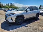 TOYOTA RAV4 2020
