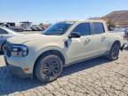 FORD MAVERICK 2024