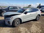 VOLVO XC60 2024