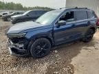 HONDA CR-V 2024