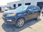 KIA SORENTO 2011