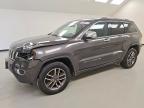 JEEP GRAND CHEROKEE 2021