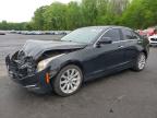 CADILLAC ATS 2017
