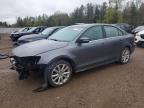 VOLKSWAGEN JETTA 2013