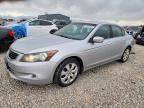 HONDA ACCORD 2008