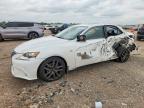 LEXUS IS 2014