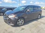 NISSAN QUEST 2011