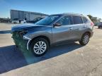 NISSAN ROGUE 2020