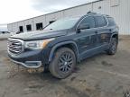 GMC ACADIA 2018
