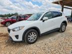 MAZDA CX-5 2014