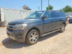 FORD EXPEDITION 2024