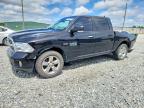 RAM 1500 2014