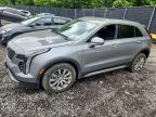 CADILLAC XT4 2023