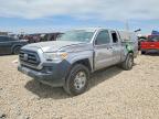TOYOTA TACOMA 2021