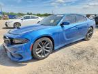 DODGE CHARGER 2020