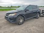 TOYOTA RAV4 2015