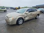 TOYOTA AVALON 2007