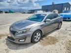 KIA OPTIMA 2014