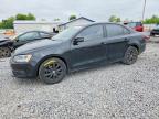 VOLKSWAGEN JETTA 2011