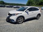 HONDA HR-V 2020
