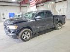 RAM 1500 2021