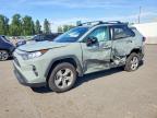 TOYOTA RAV4 2019