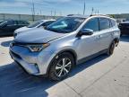 TOYOTA RAV4 2017