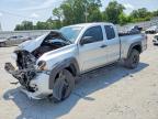 TOYOTA TACOMA 2022