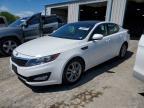 KIA OPTIMA 2013