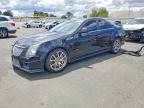 CADILLAC CTS-V 2009
