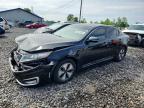 KIA OPTIMA 2013