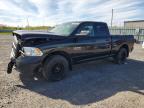RAM 1500 2018