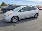TOYOTA PRIUS 2006