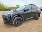 NISSAN ROGUE 2025