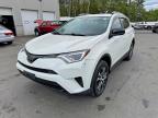 TOYOTA RAV4 2018