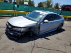 HONDA CIVIC 2023