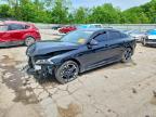 KIA K5 2024